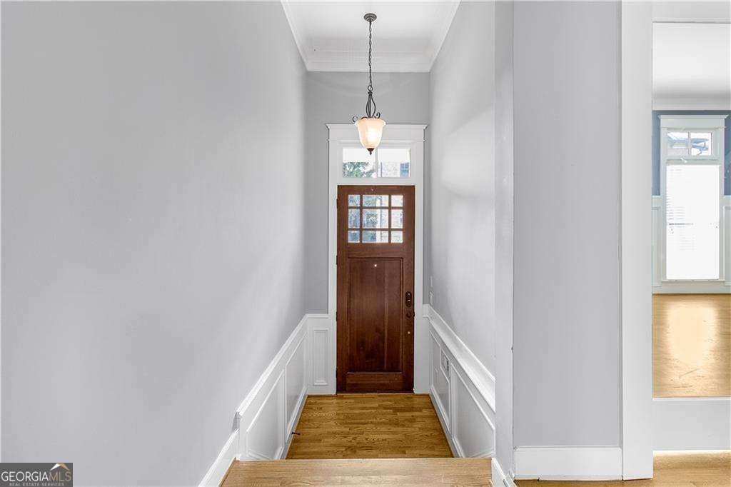 2145 Village Crossing Smyrna - 2