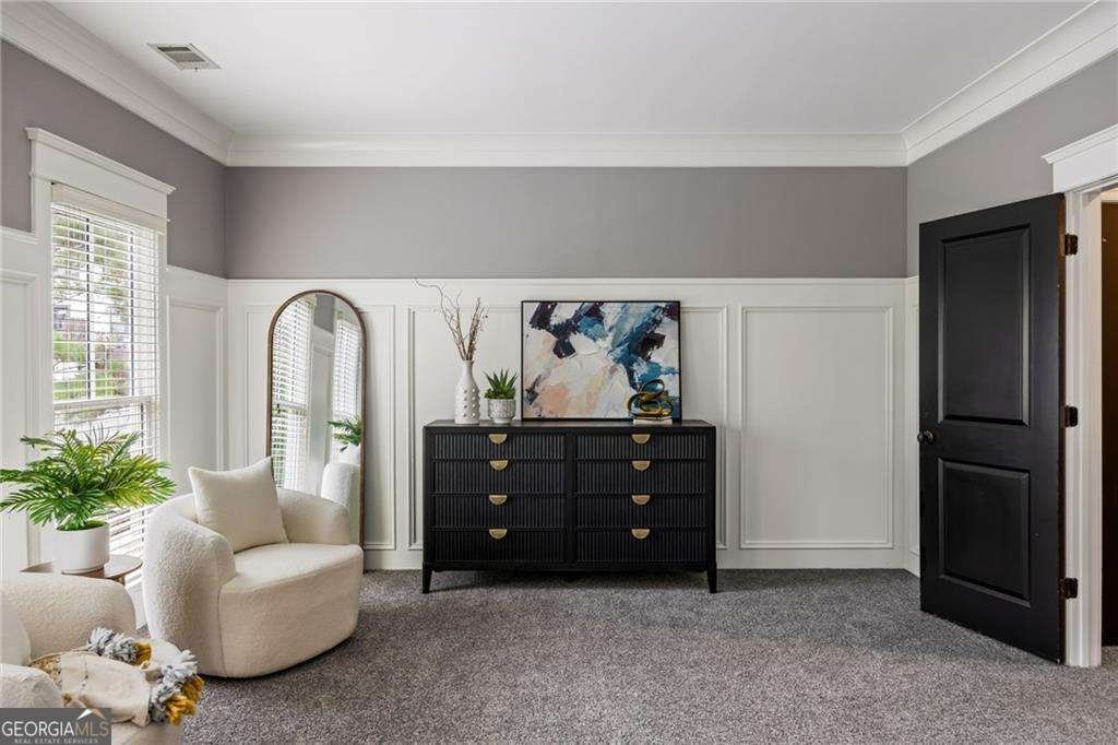 2145 Village Crossing Smyrna - 21