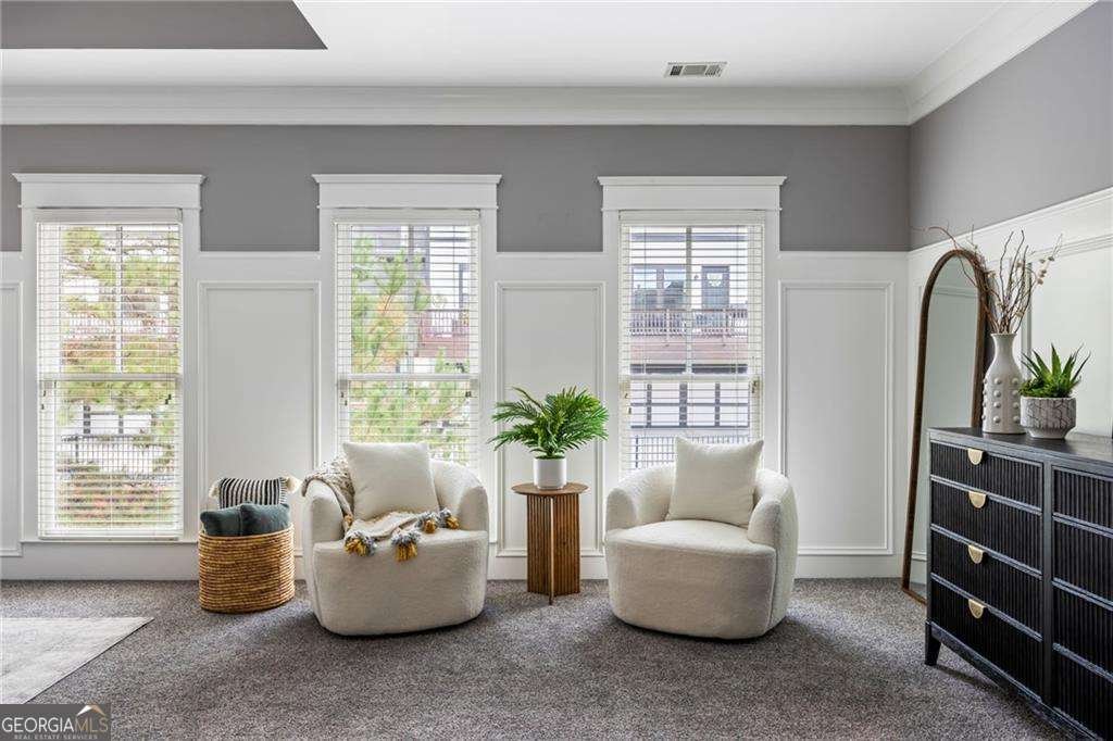 2145 Village Crossing Smyrna - 22