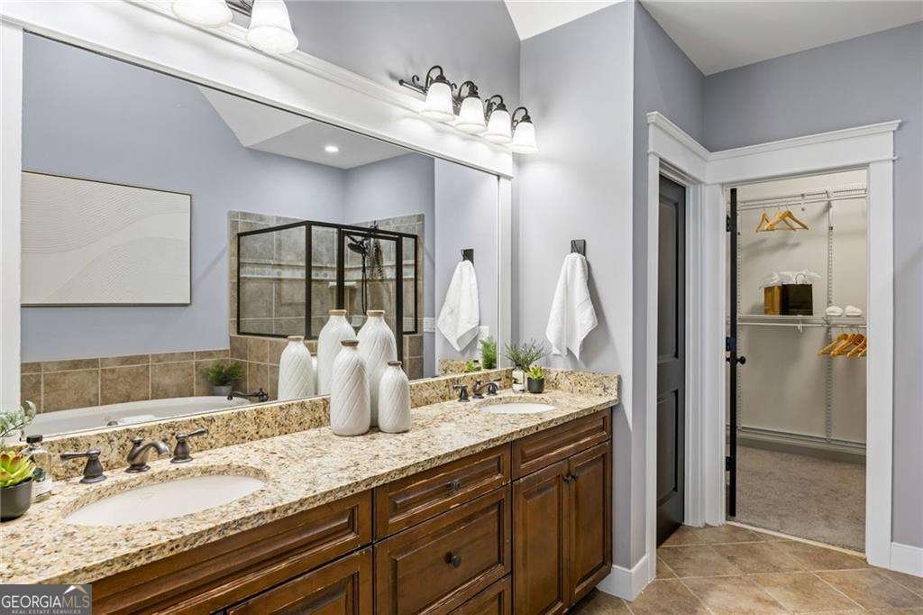 2145 Village Crossing Smyrna - 24