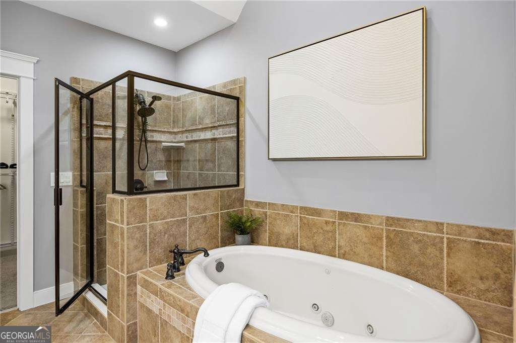 2145 Village Crossing Smyrna - 26