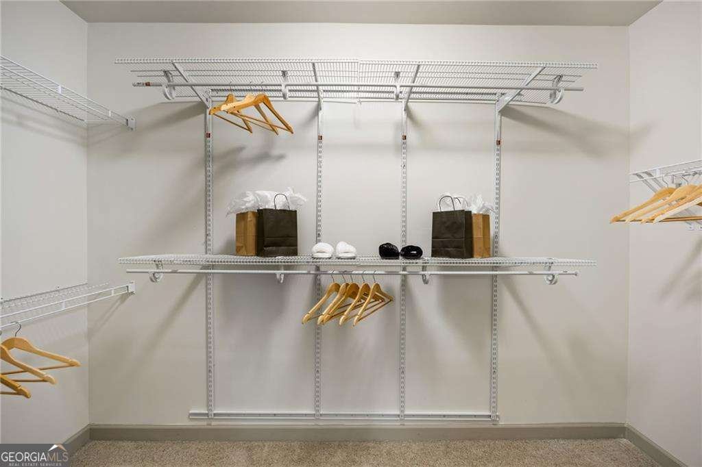 2145 Village Crossing Smyrna - 27