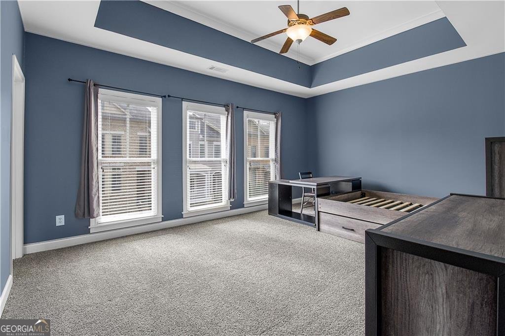 2145 Village Crossing Smyrna - 28