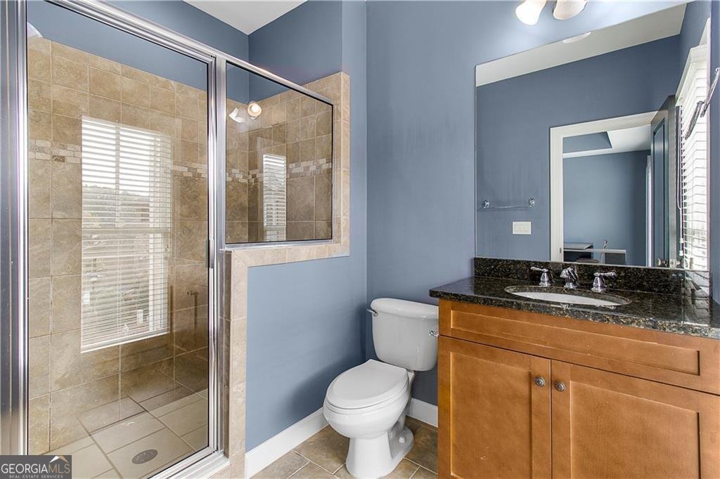 2145 Village Crossing Smyrna - 30