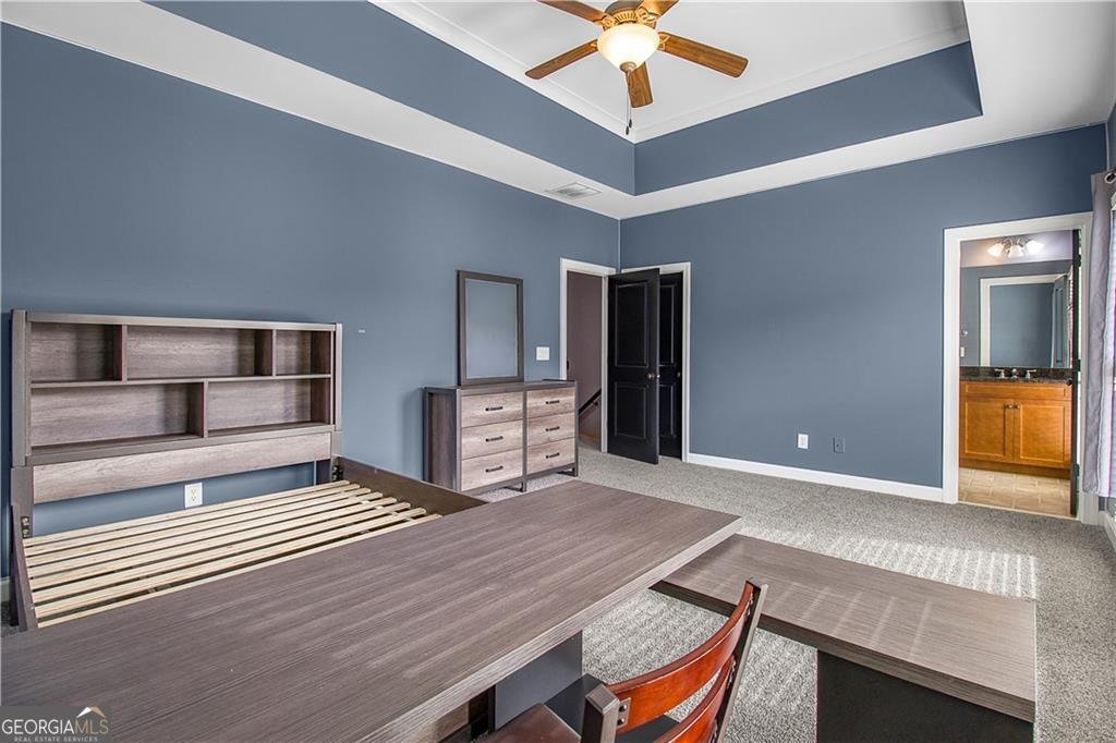 2145 Village Crossing Smyrna - 31