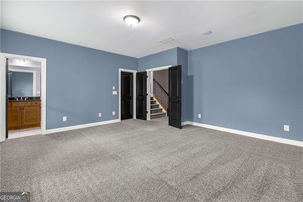 2145 Village Crossing Smyrna - 33