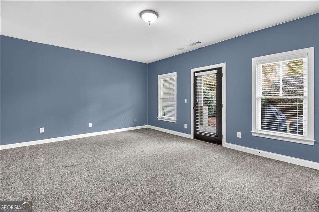 2145 Village Crossing Smyrna - 34