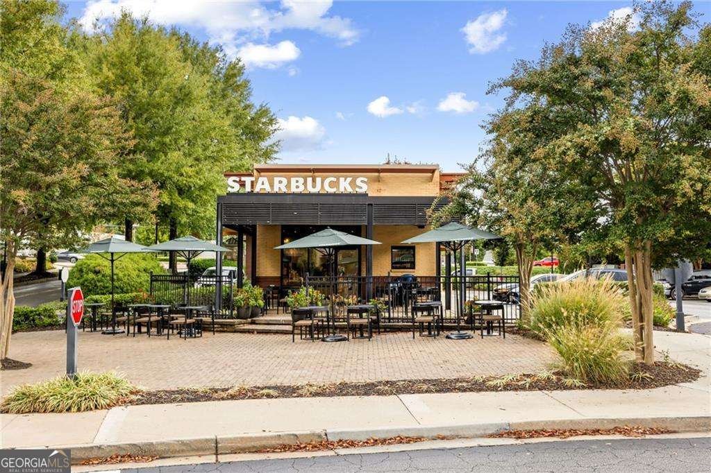 2145 Village Crossing Smyrna - 36