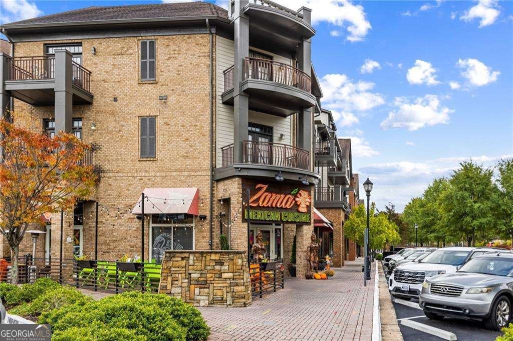 2145 Village Crossing Smyrna - 37