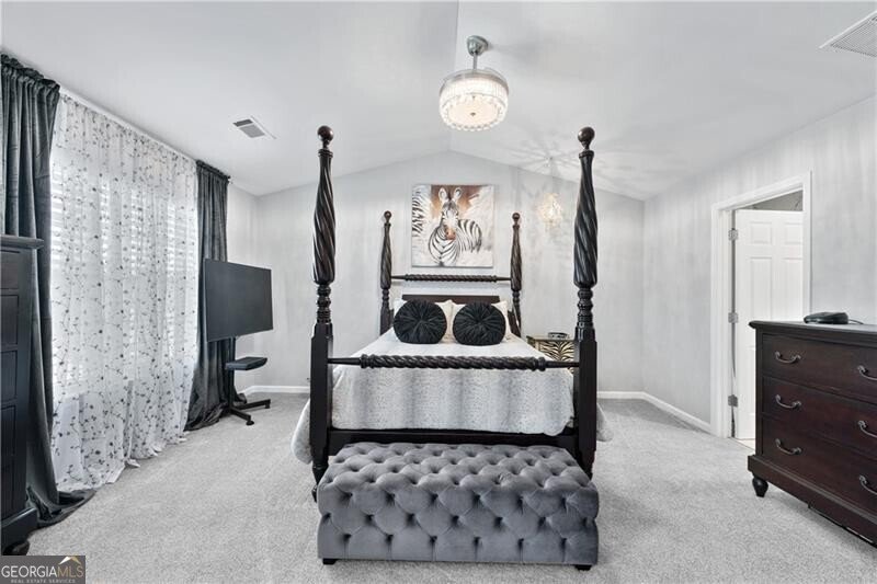 928 Pierce Ivy Court Lawrenceville - 12