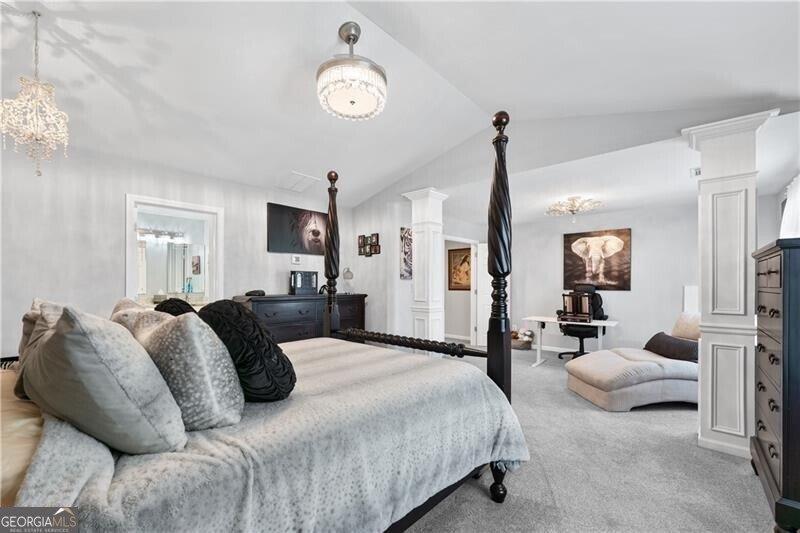 928 Pierce Ivy Court Lawrenceville - 13