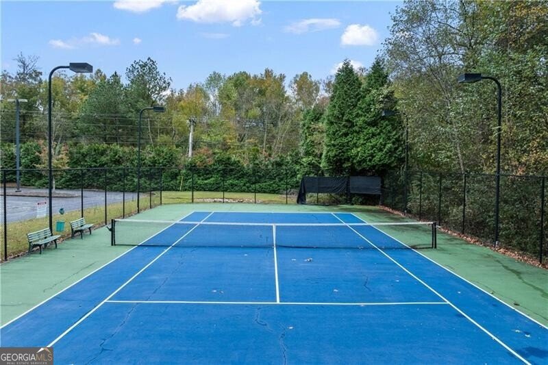 928 Pierce Ivy Court Lawrenceville - 24