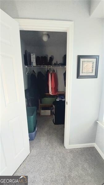 928 Pierce Ivy Court Lawrenceville - 5