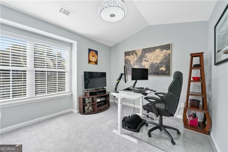 928 Pierce Ivy Court Lawrenceville - 6