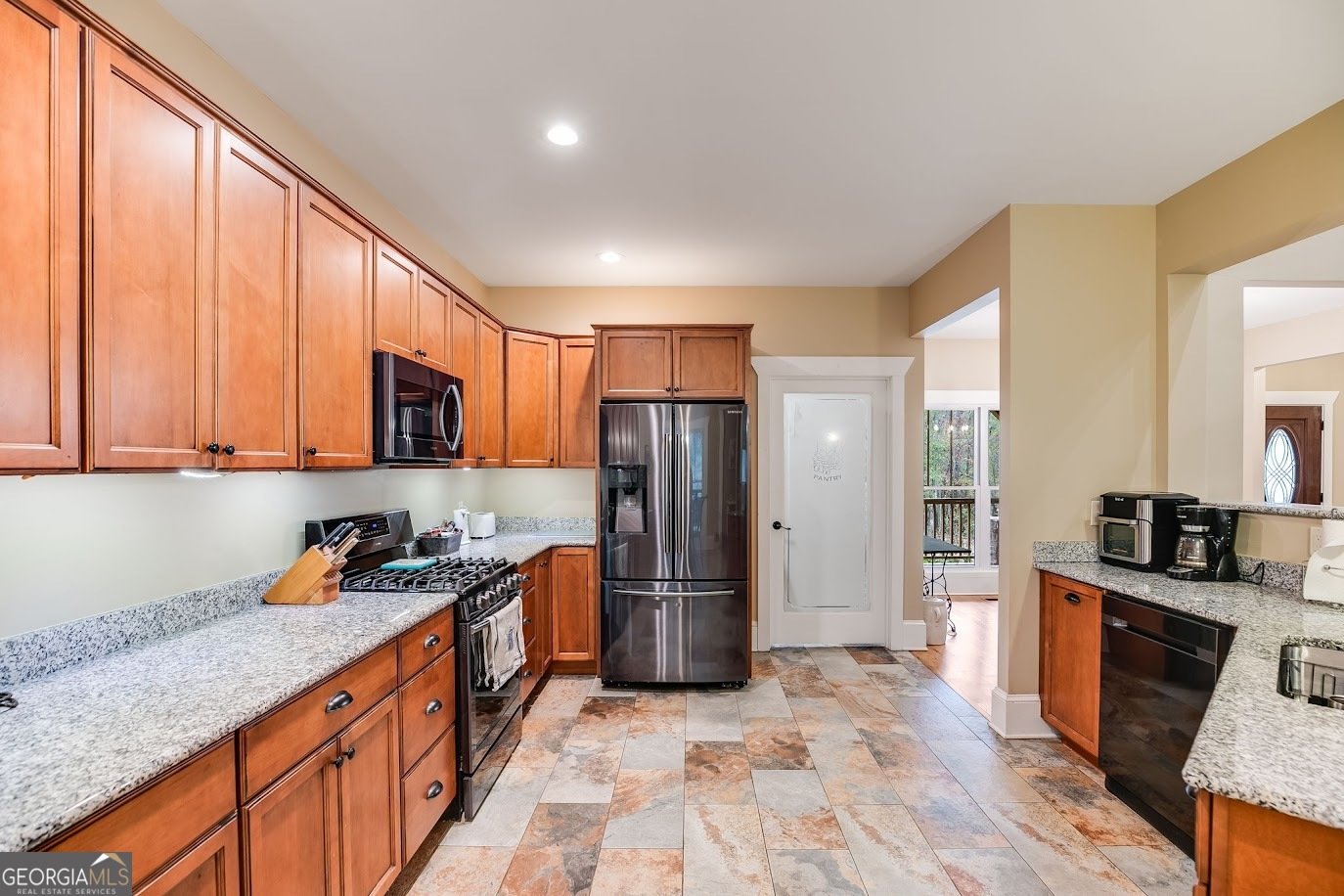 183 Muse Bridge Road Carrollton - 10