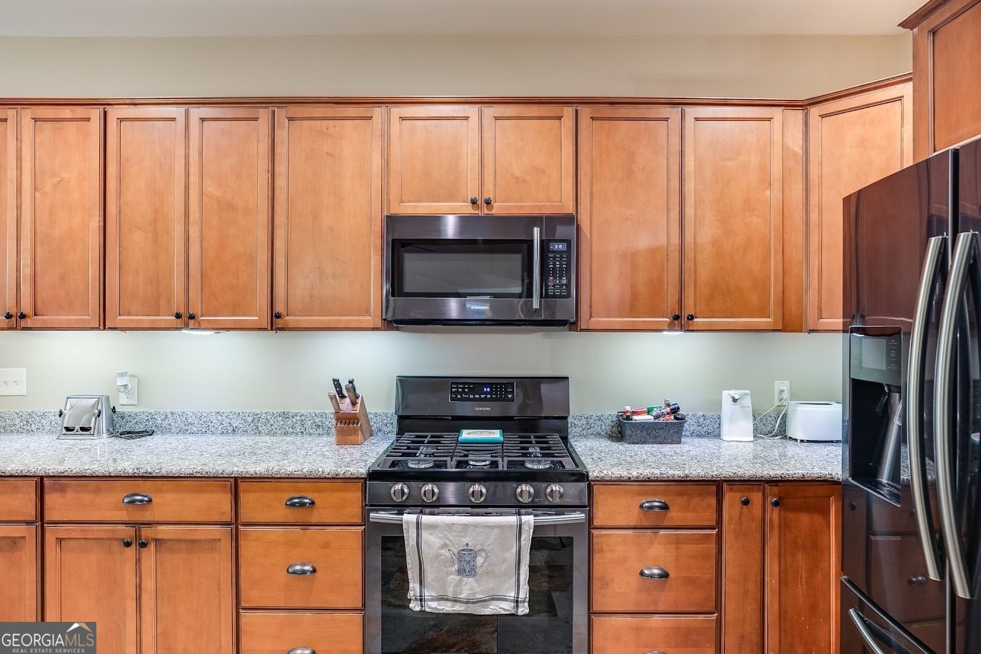 183 Muse Bridge Road Carrollton - 11