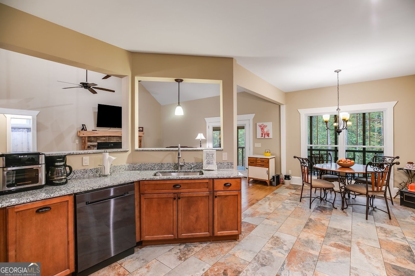 183 Muse Bridge Road Carrollton - 12