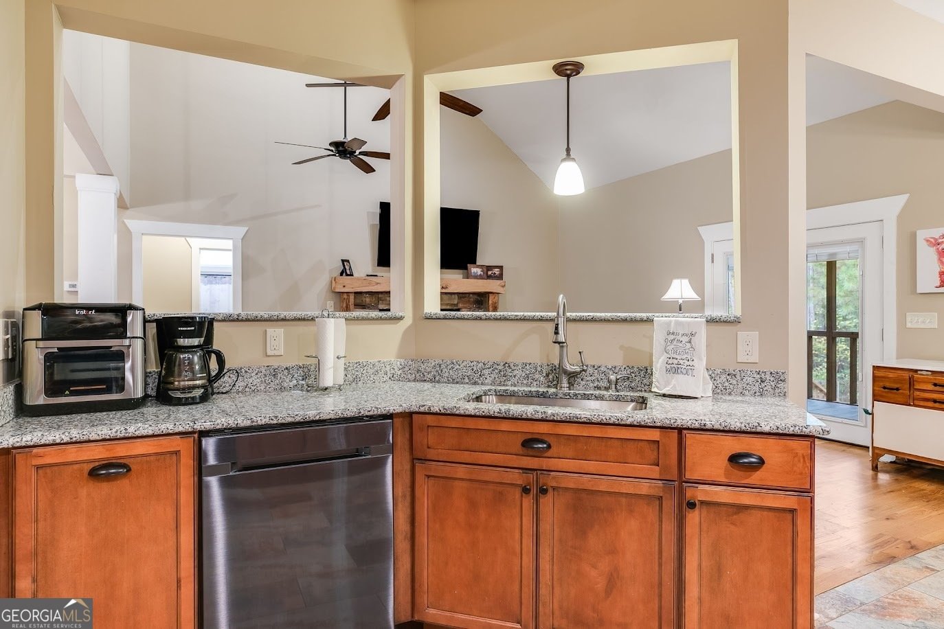 183 Muse Bridge Road Carrollton - 13