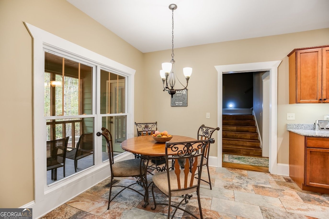 183 Muse Bridge Road Carrollton - 14