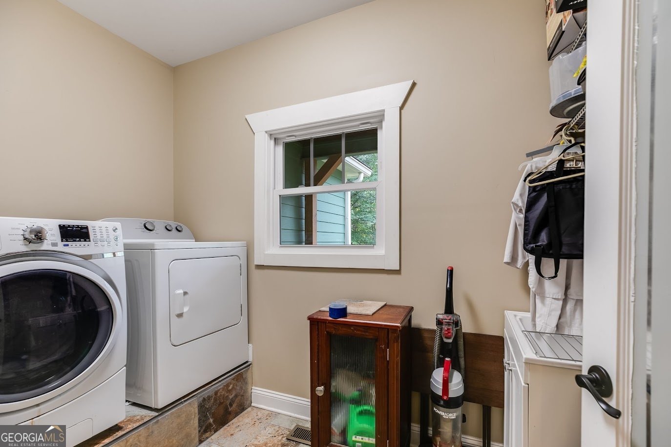 183 Muse Bridge Road Carrollton - 15