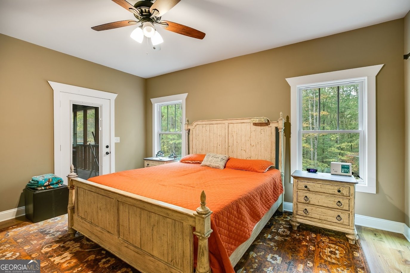 183 Muse Bridge Road Carrollton - 17