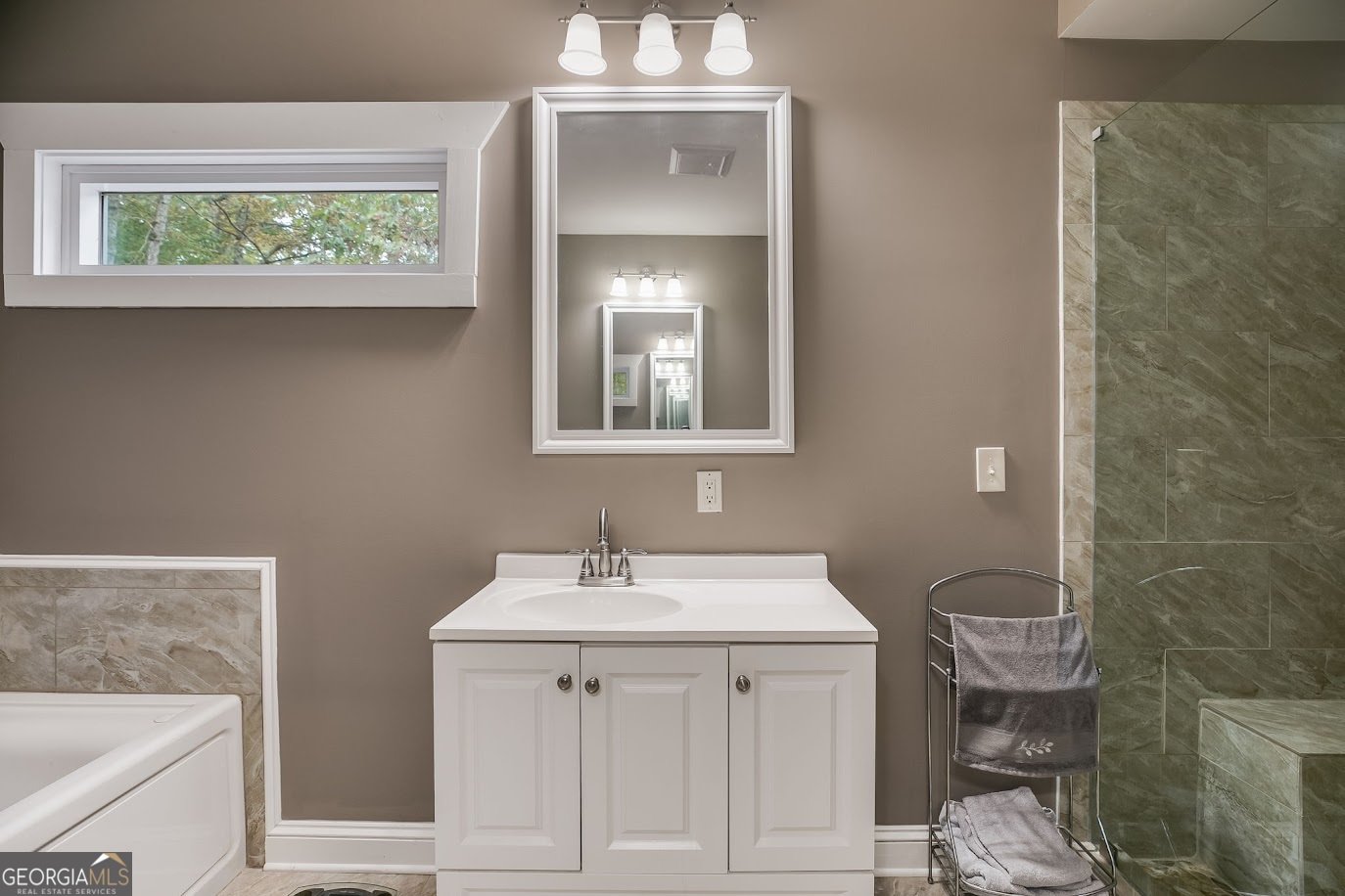 183 Muse Bridge Road Carrollton - 18