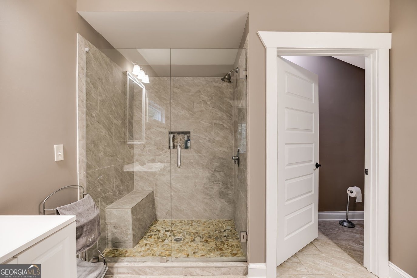 183 Muse Bridge Road Carrollton - 19