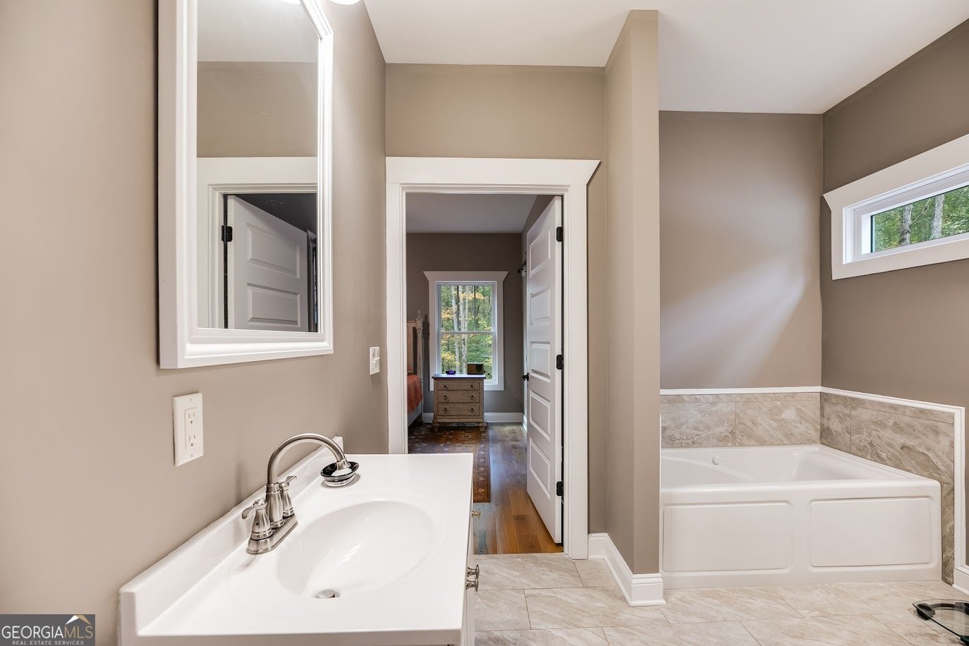 183 Muse Bridge Road Carrollton - 20