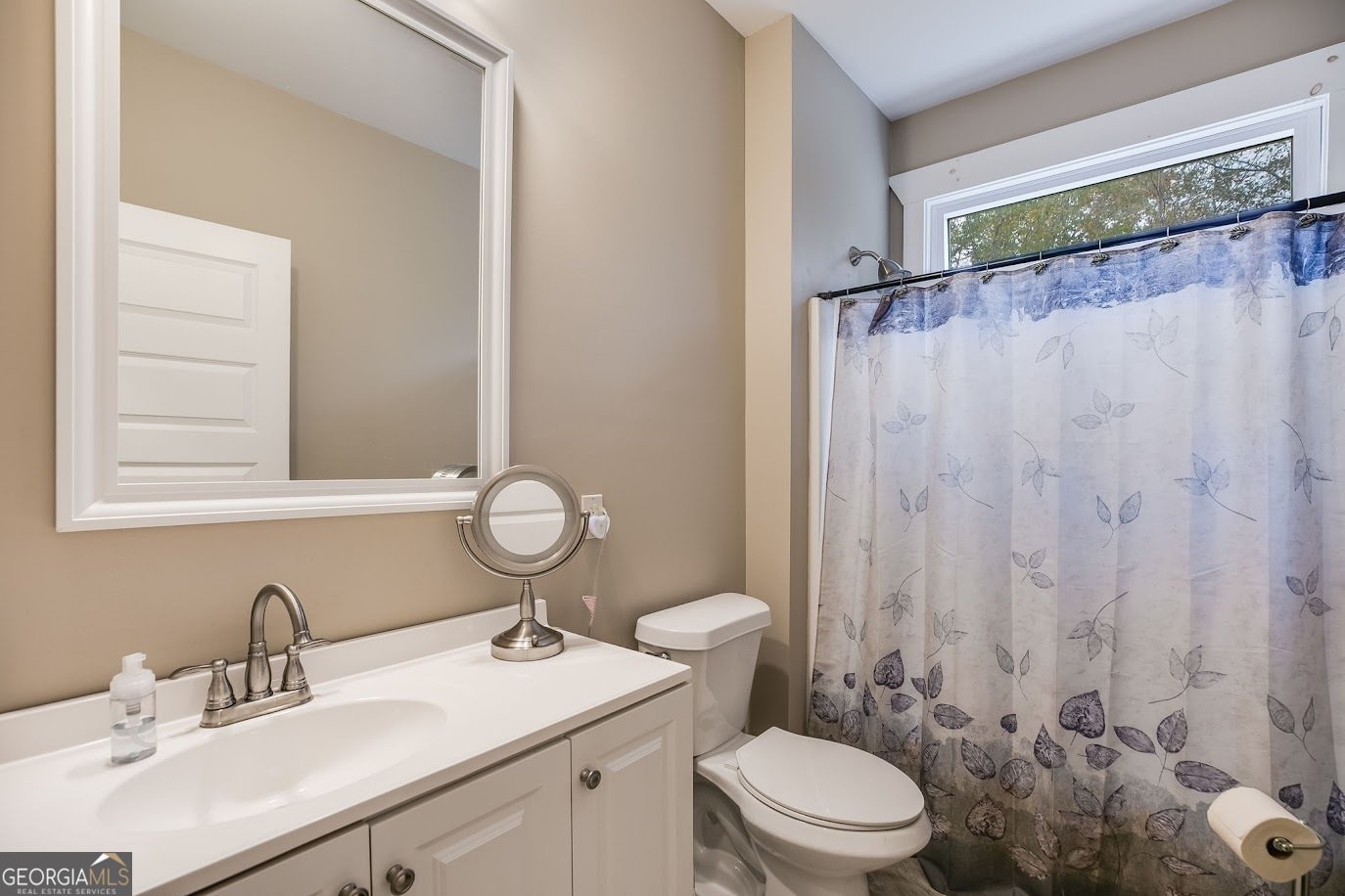 183 Muse Bridge Road Carrollton - 22