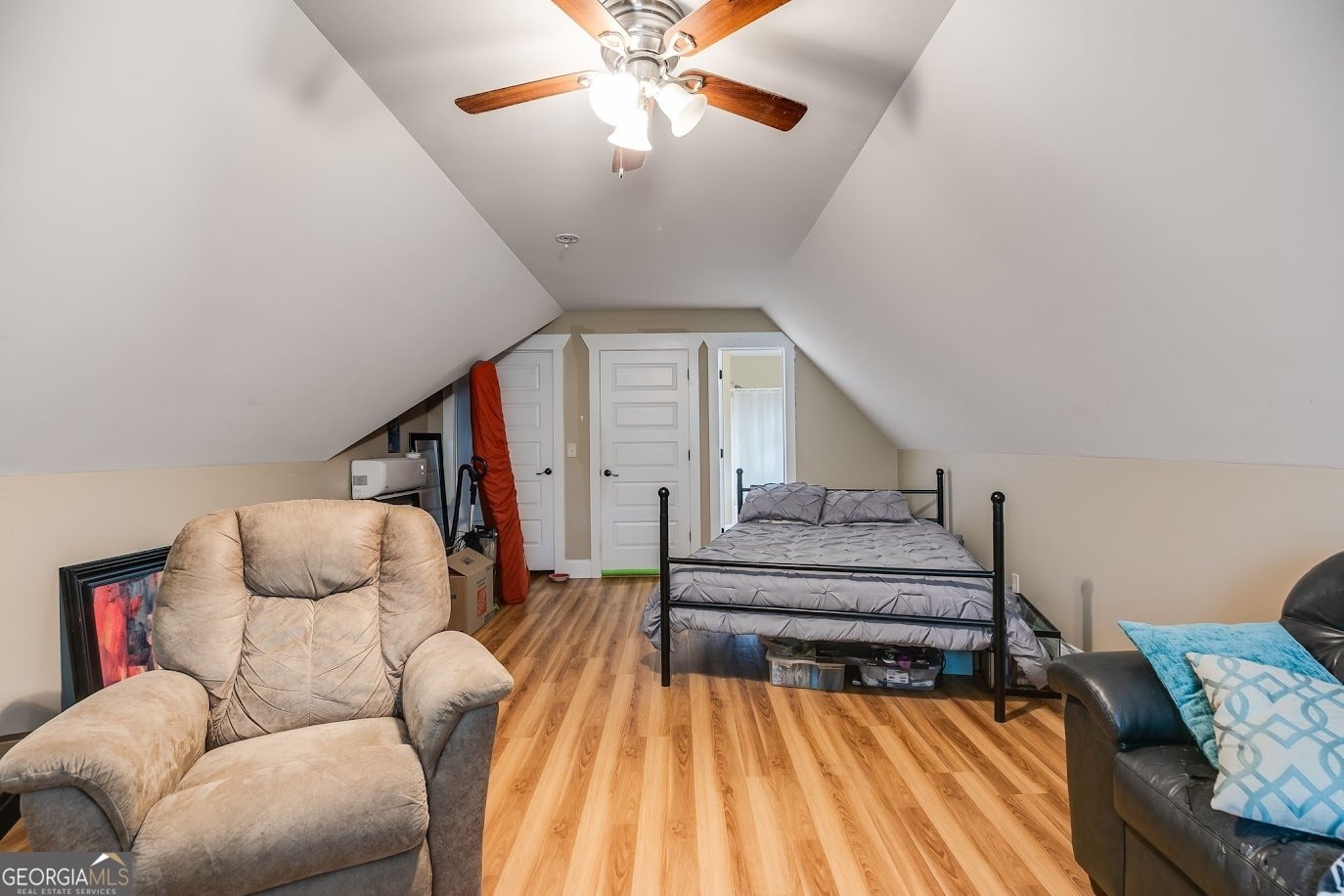 183 Muse Bridge Road Carrollton - 24