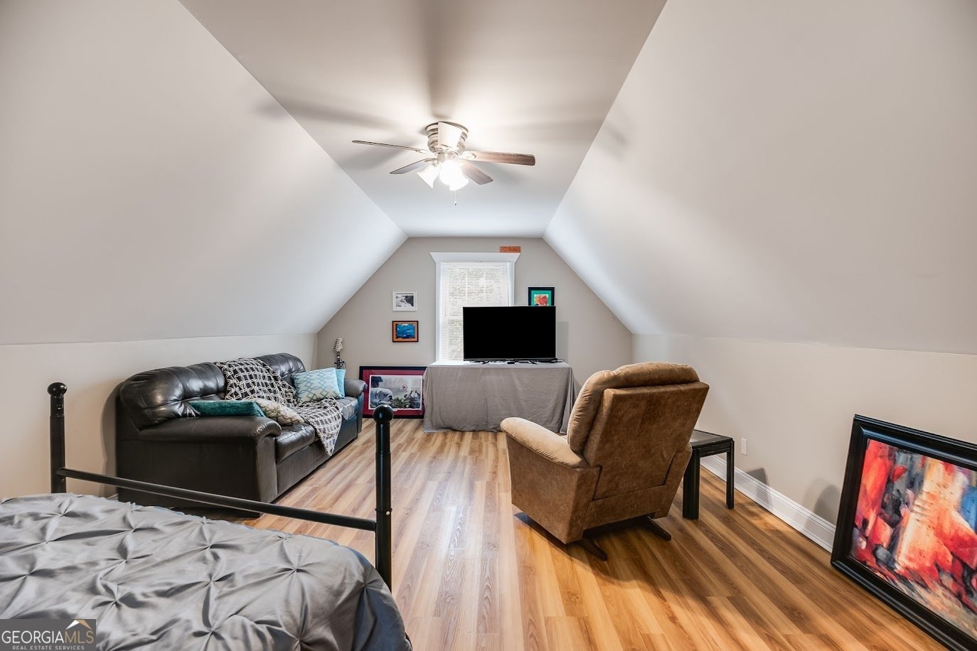 183 Muse Bridge Road Carrollton - 25