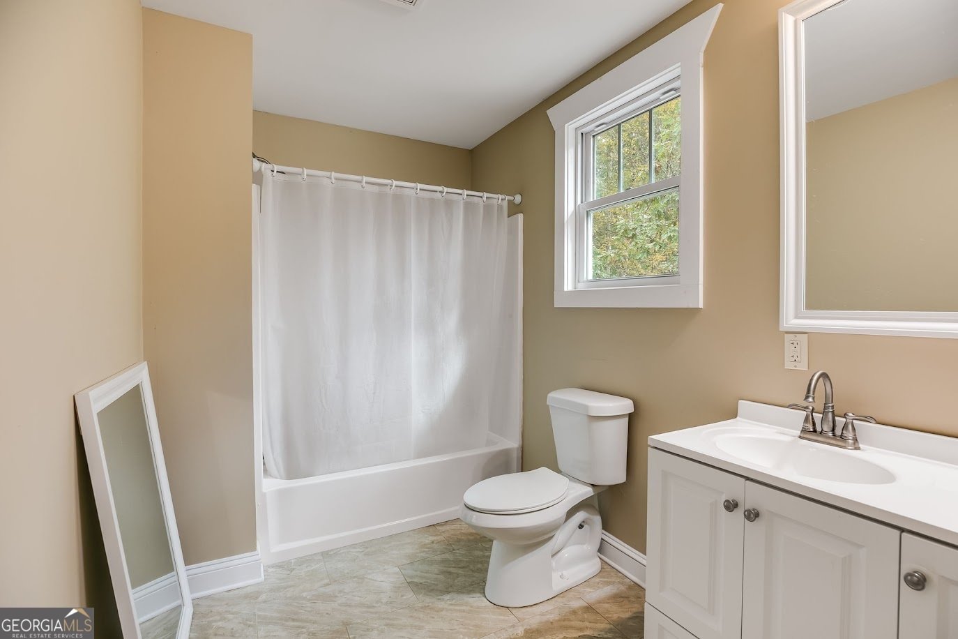 183 Muse Bridge Road Carrollton - 26