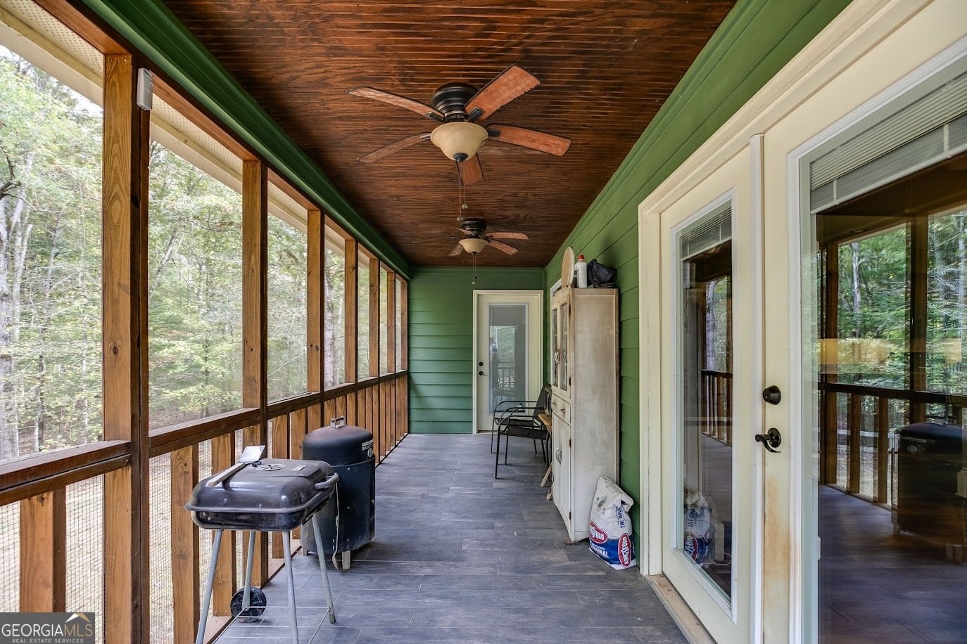 183 Muse Bridge Road Carrollton - 27