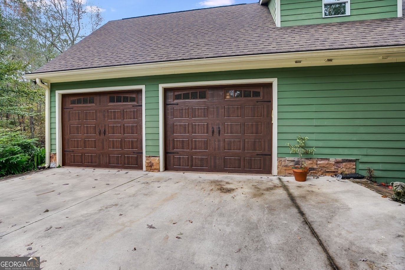 183 Muse Bridge Road Carrollton - 30