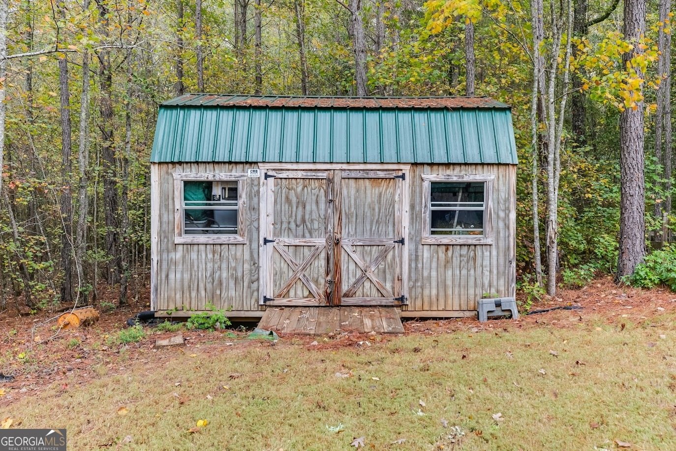 183 Muse Bridge Road Carrollton - 31