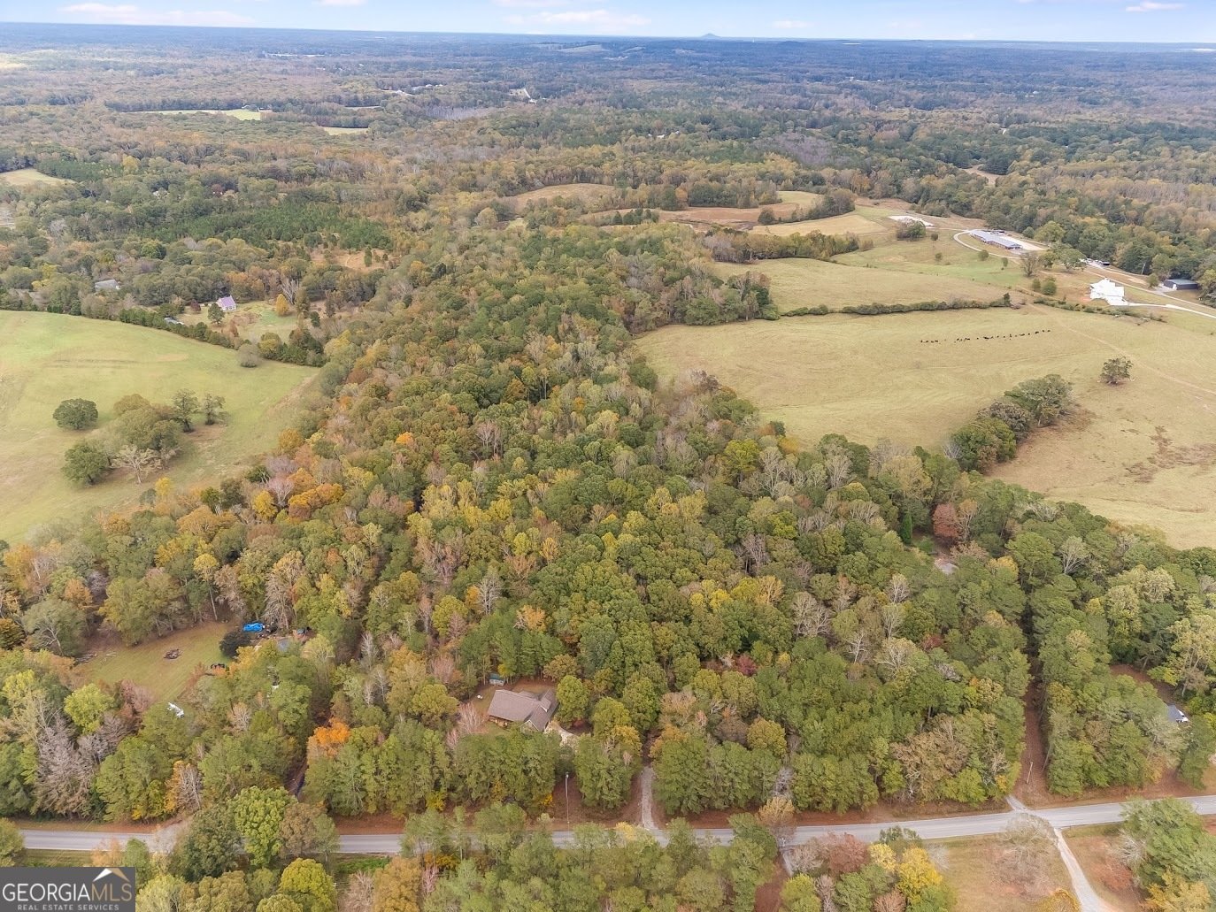 183 Muse Bridge Road Carrollton - 34