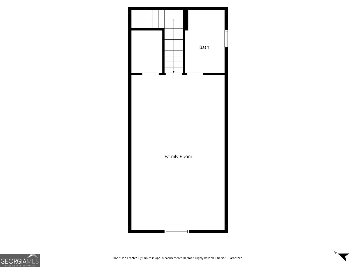 183 Muse Bridge Road Carrollton - 39