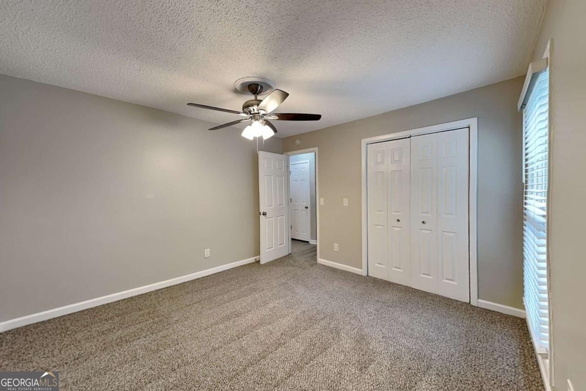 2186 Cedar Forks Drive Marietta - 10