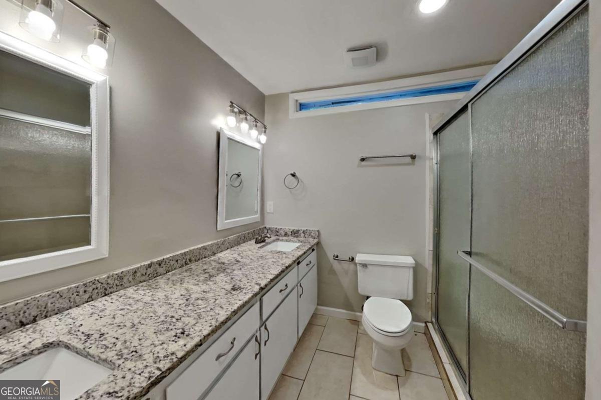 2186 Cedar Forks Drive Marietta - 12