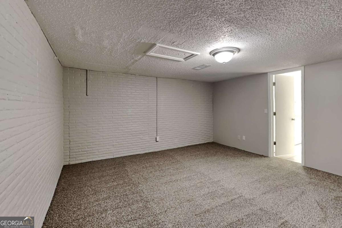 2186 Cedar Forks Drive Marietta - 13