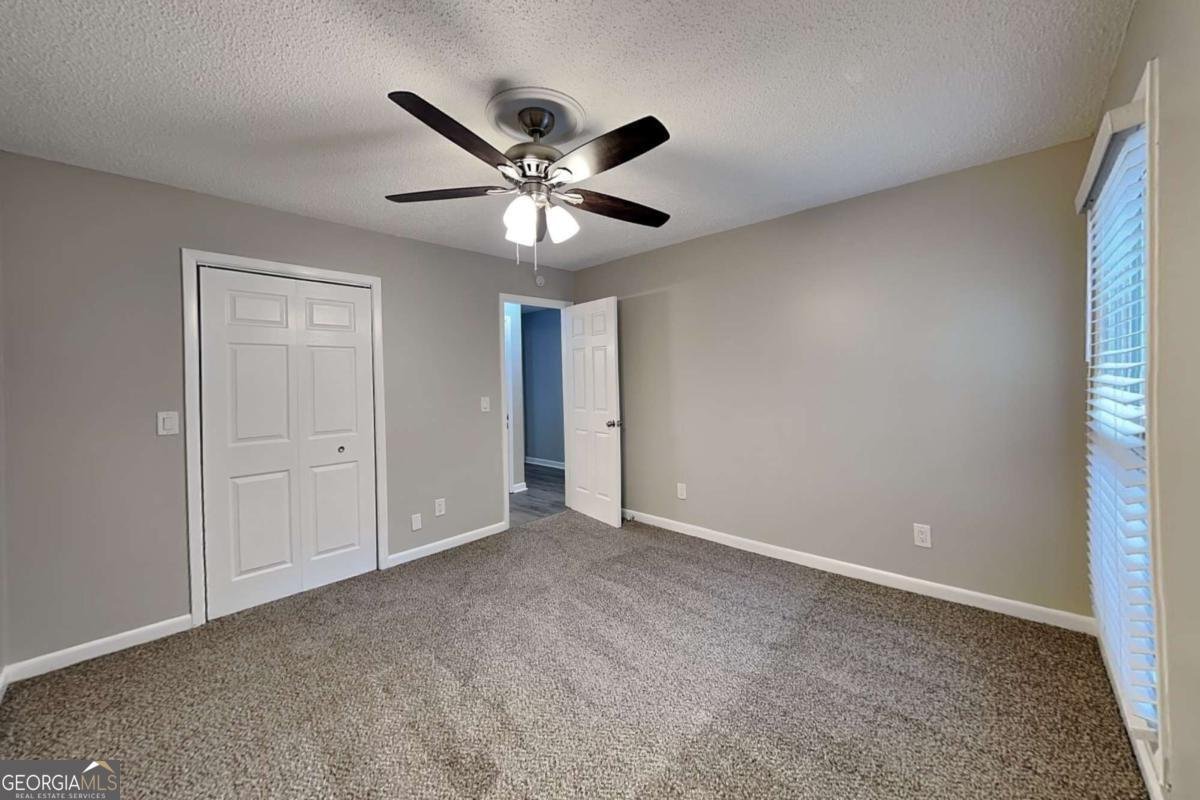 2186 Cedar Forks Drive Marietta - 16