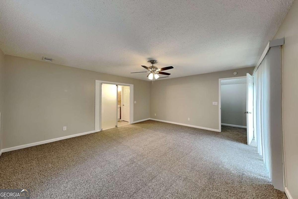 2186 Cedar Forks Drive Marietta - 3