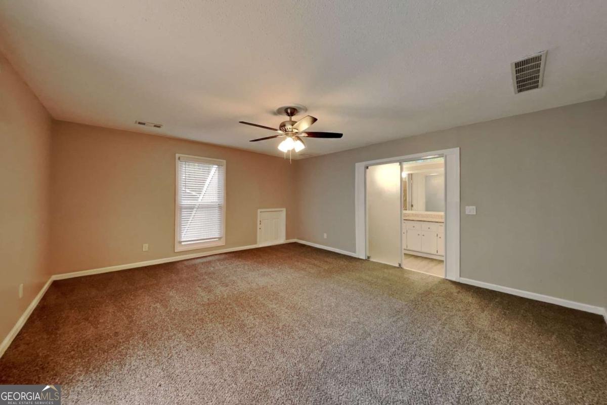 2186 Cedar Forks Drive Marietta - 4