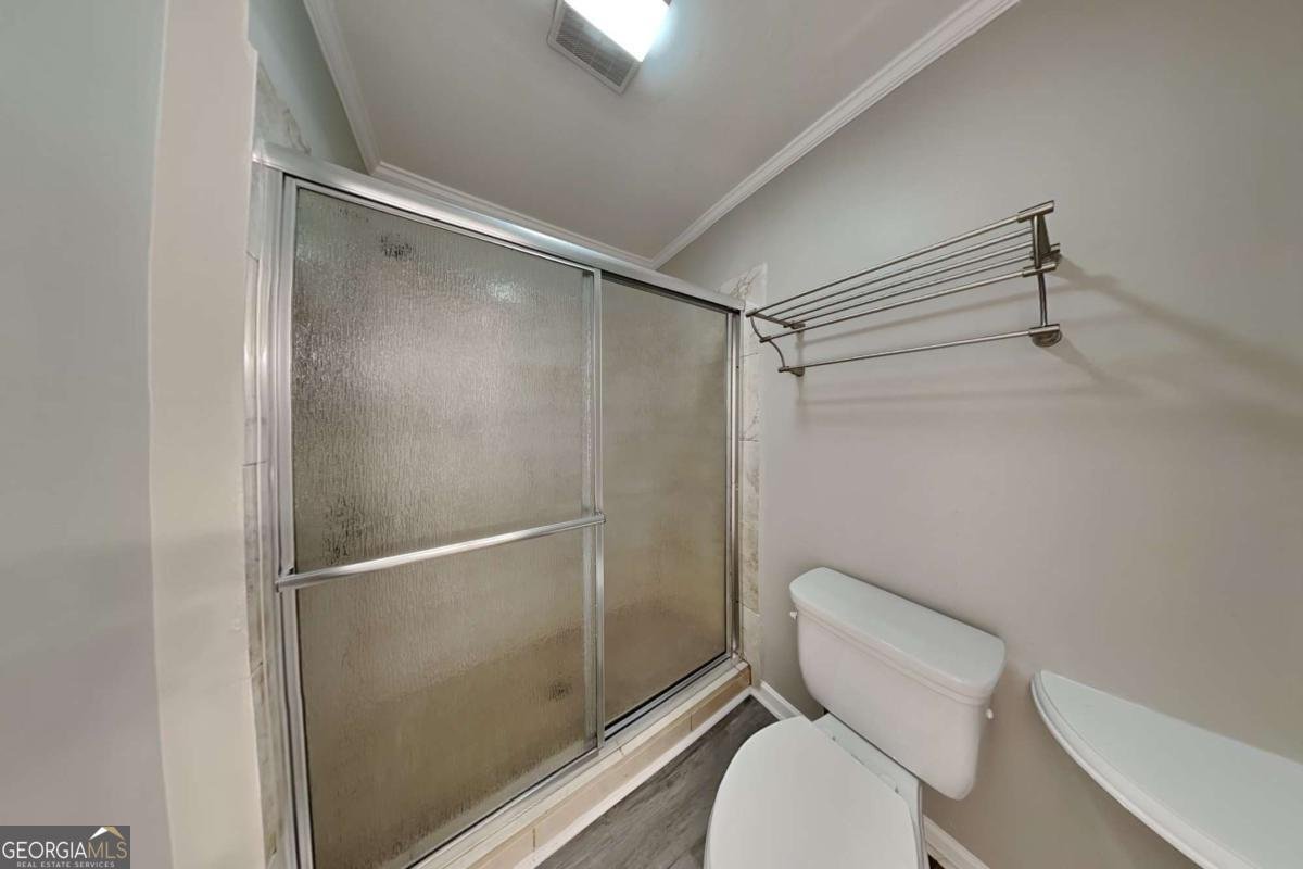 2186 Cedar Forks Drive Marietta - 6