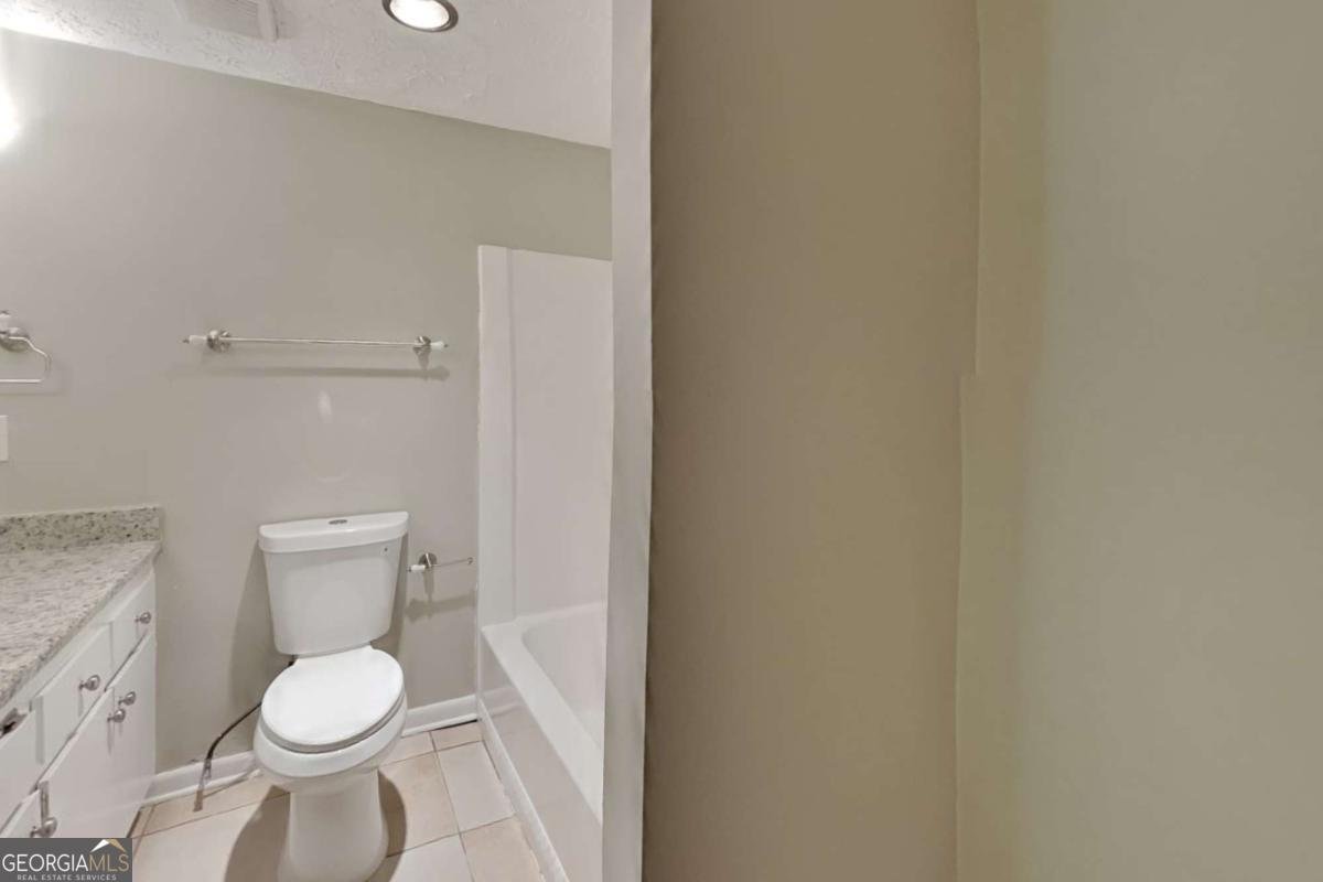 2186 Cedar Forks Drive Marietta - 7