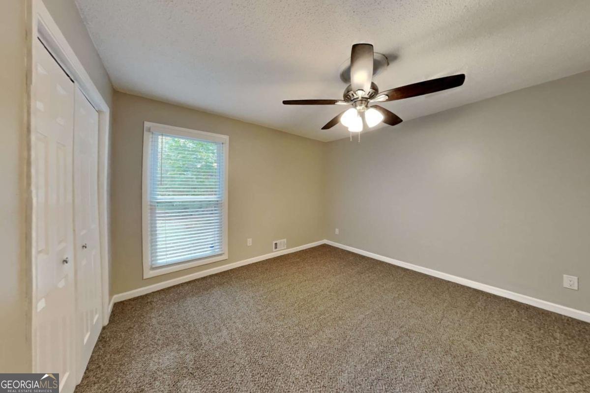 2186 Cedar Forks Drive Marietta - 9