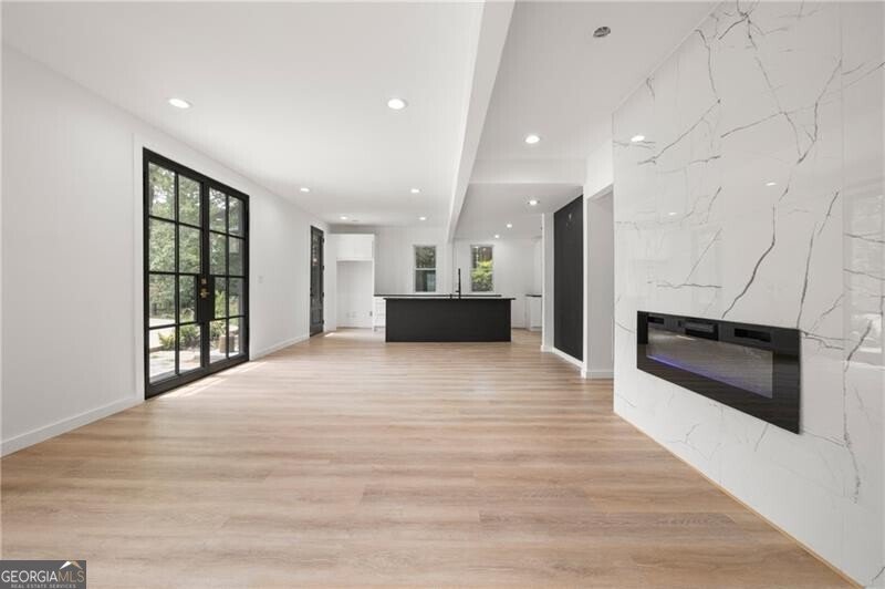 2824 Tupelo Street Atlanta - 10