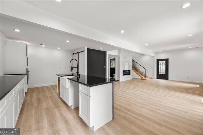 2824 Tupelo Street Atlanta - 13