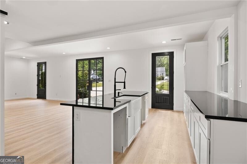 2824 Tupelo Street Atlanta - 14