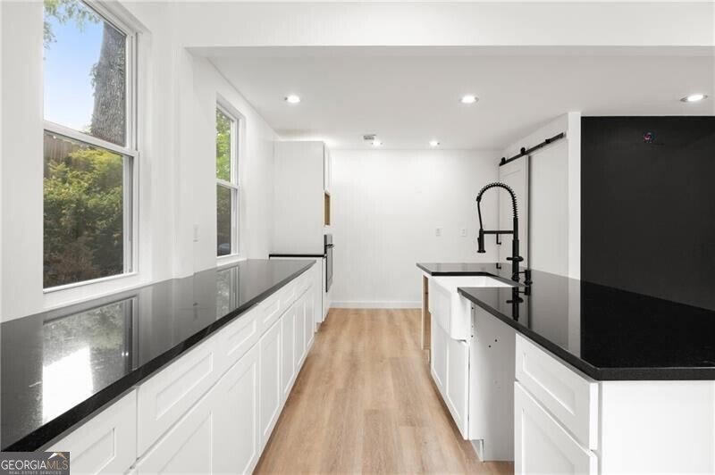 2824 Tupelo Street Atlanta - 15